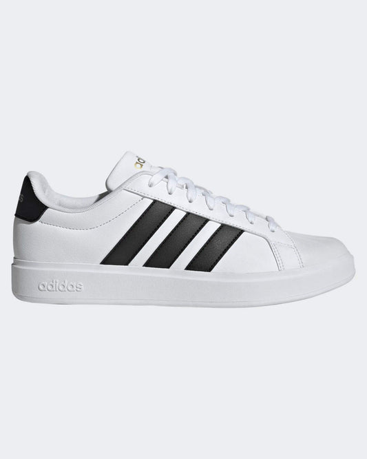 ADIDAS STREETALK UNI