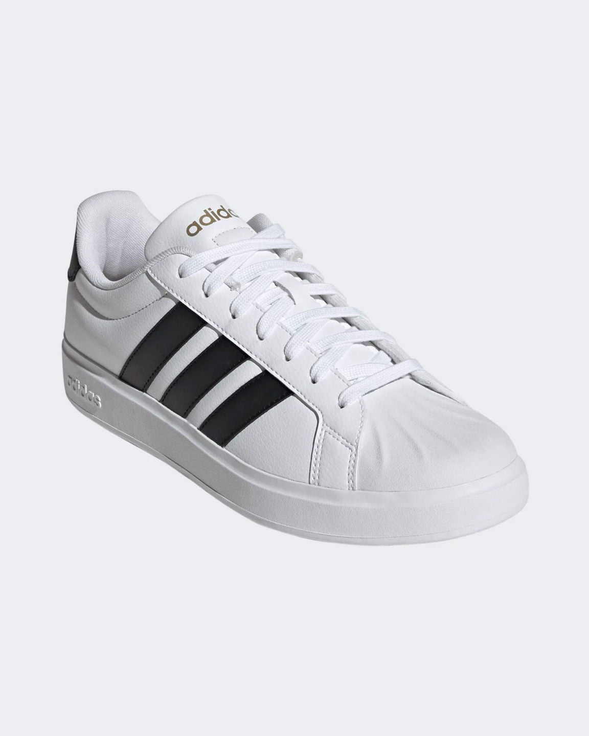 adidas streetalk uni