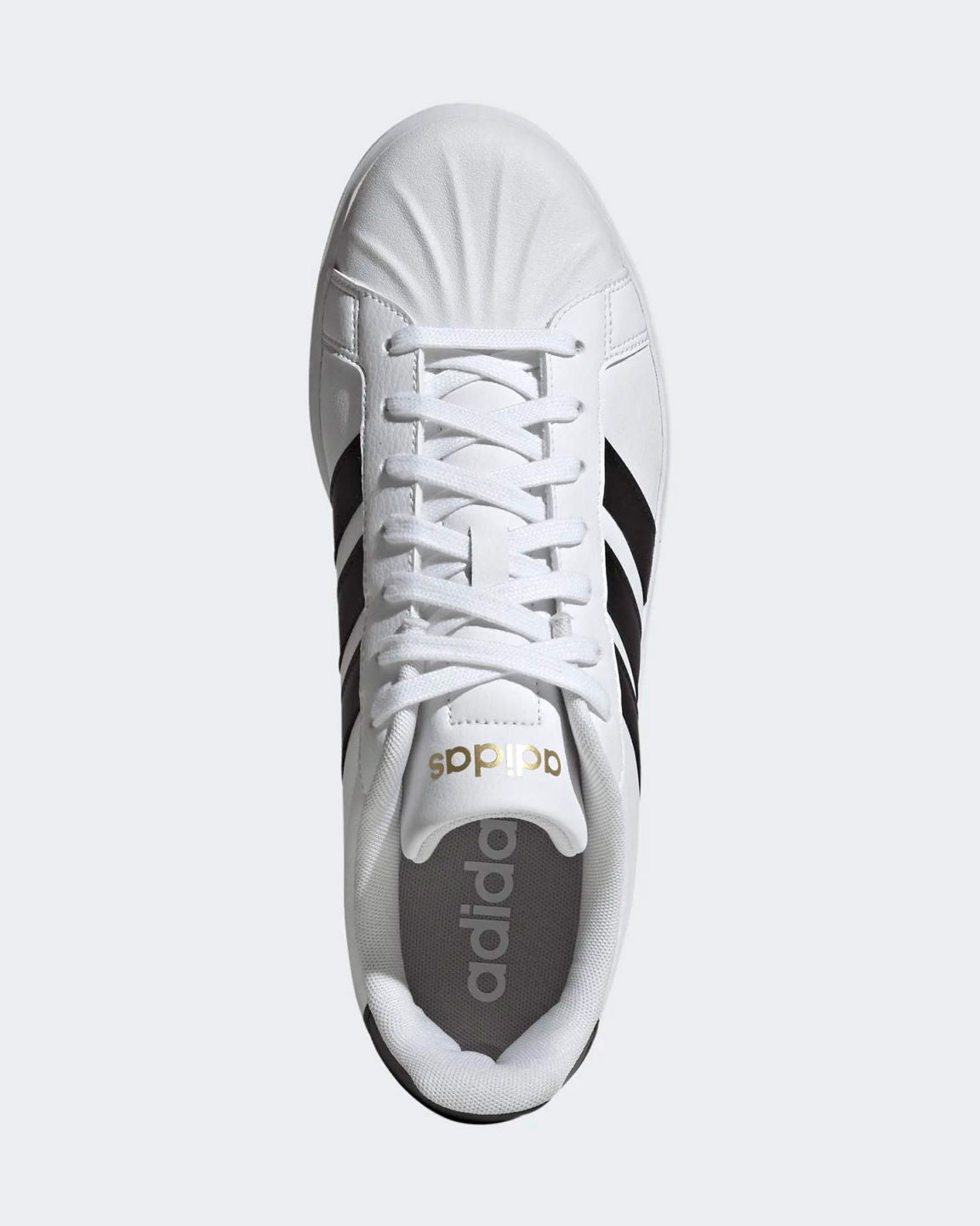 adidas streetalk uni