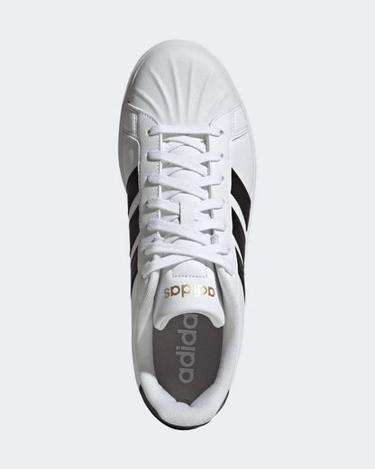 ADIDAS STREETALK UNI