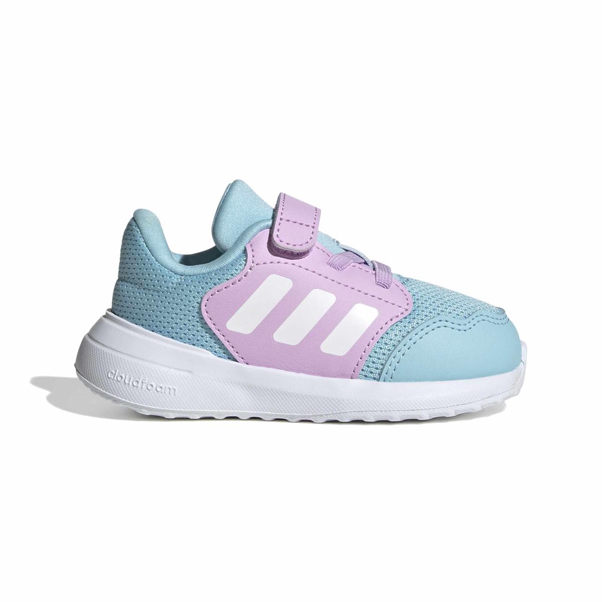 adidas tensaur run 3 i