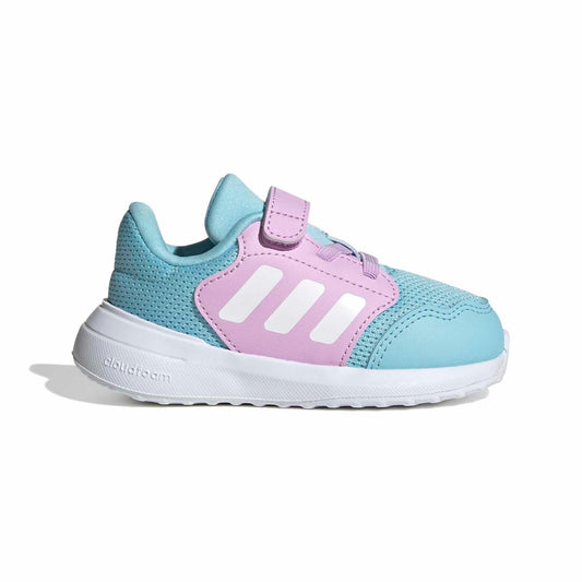 ADIDAS TENSAUR RUN 3 I