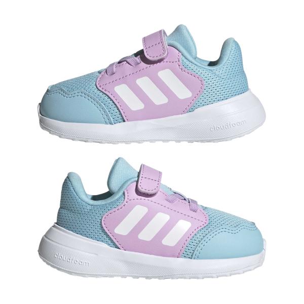 adidas tensaur run 3 i