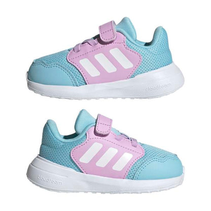 ADIDAS TENSAUR RUN 3 I