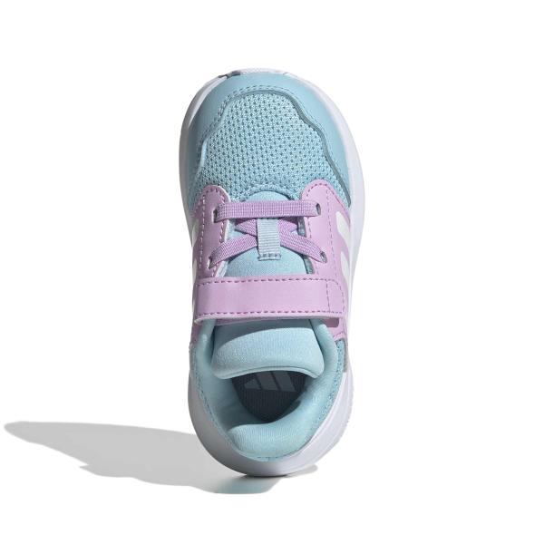 adidas tensaur run 3 i
