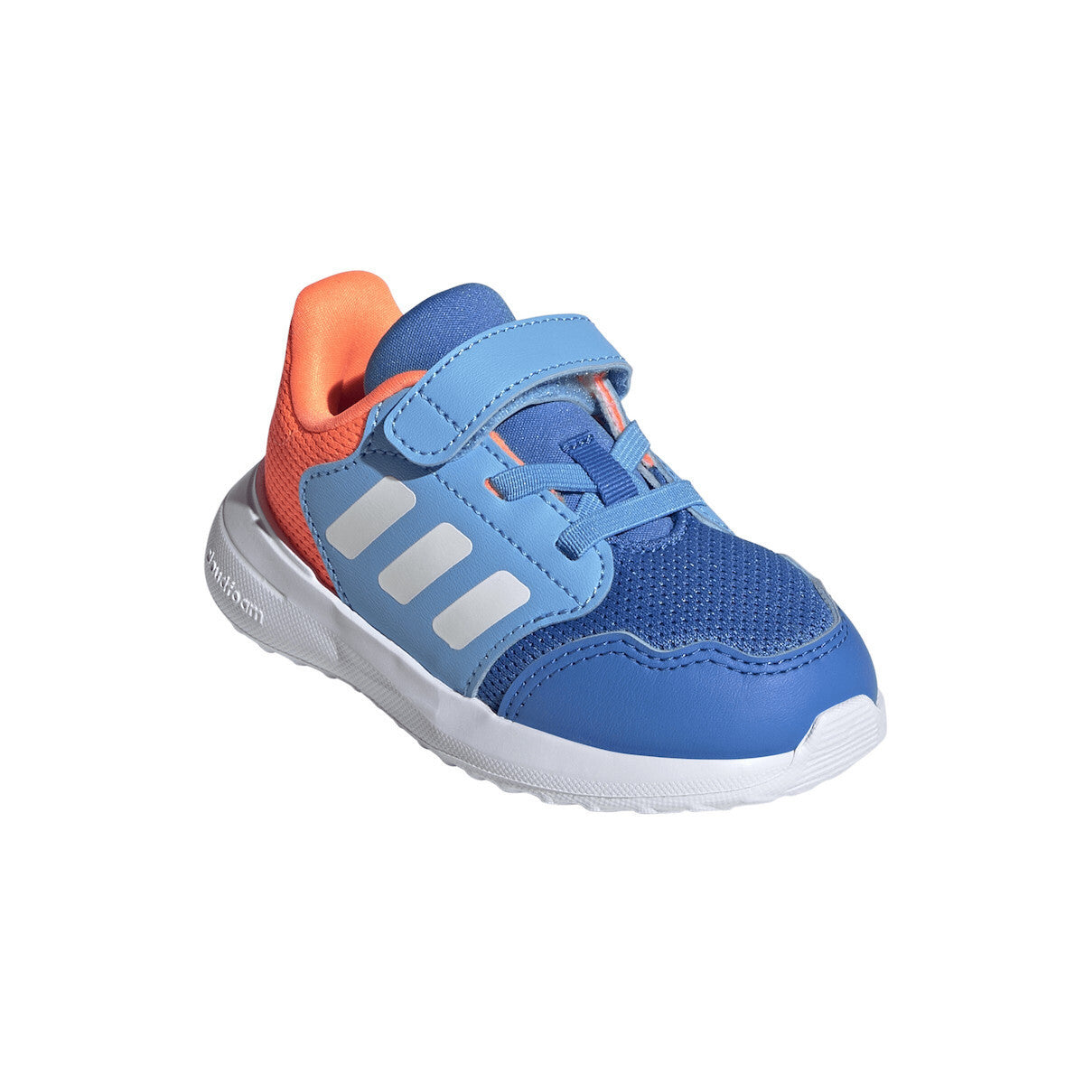 adidas tensaur run 3 el i