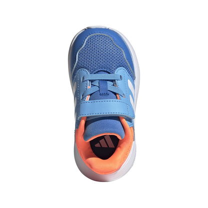ADIDAS TENSAUR RUN 3 EL I