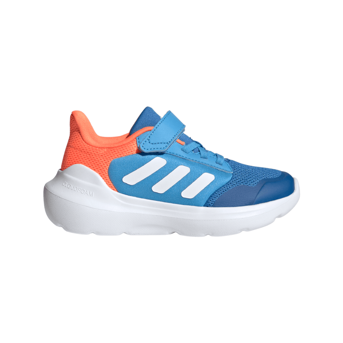adidas tensaur run 3 el i
