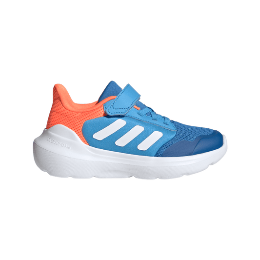 ADIDAS TENSAUR RUN 3 EL I