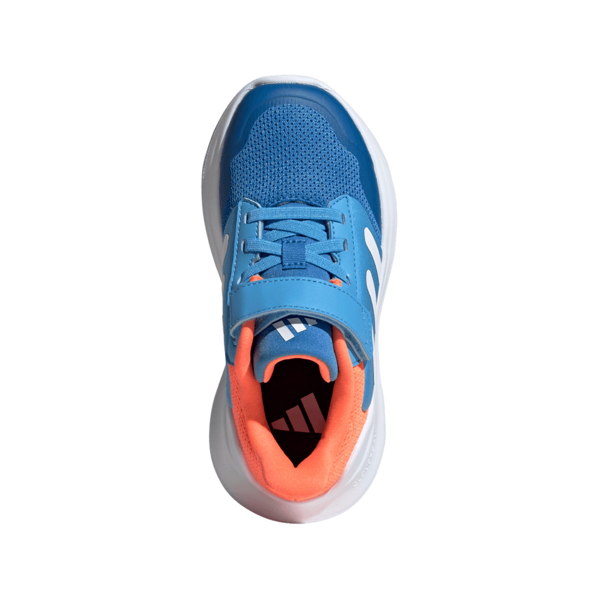 adidas tensaur run 3 el i