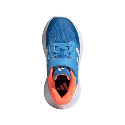 ADIDAS TENSAUR RUN 3 EL I