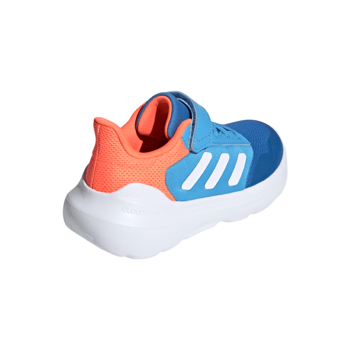 adidas tensaur run 3 el i