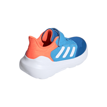 ADIDAS TENSAUR RUN 3 EL I
