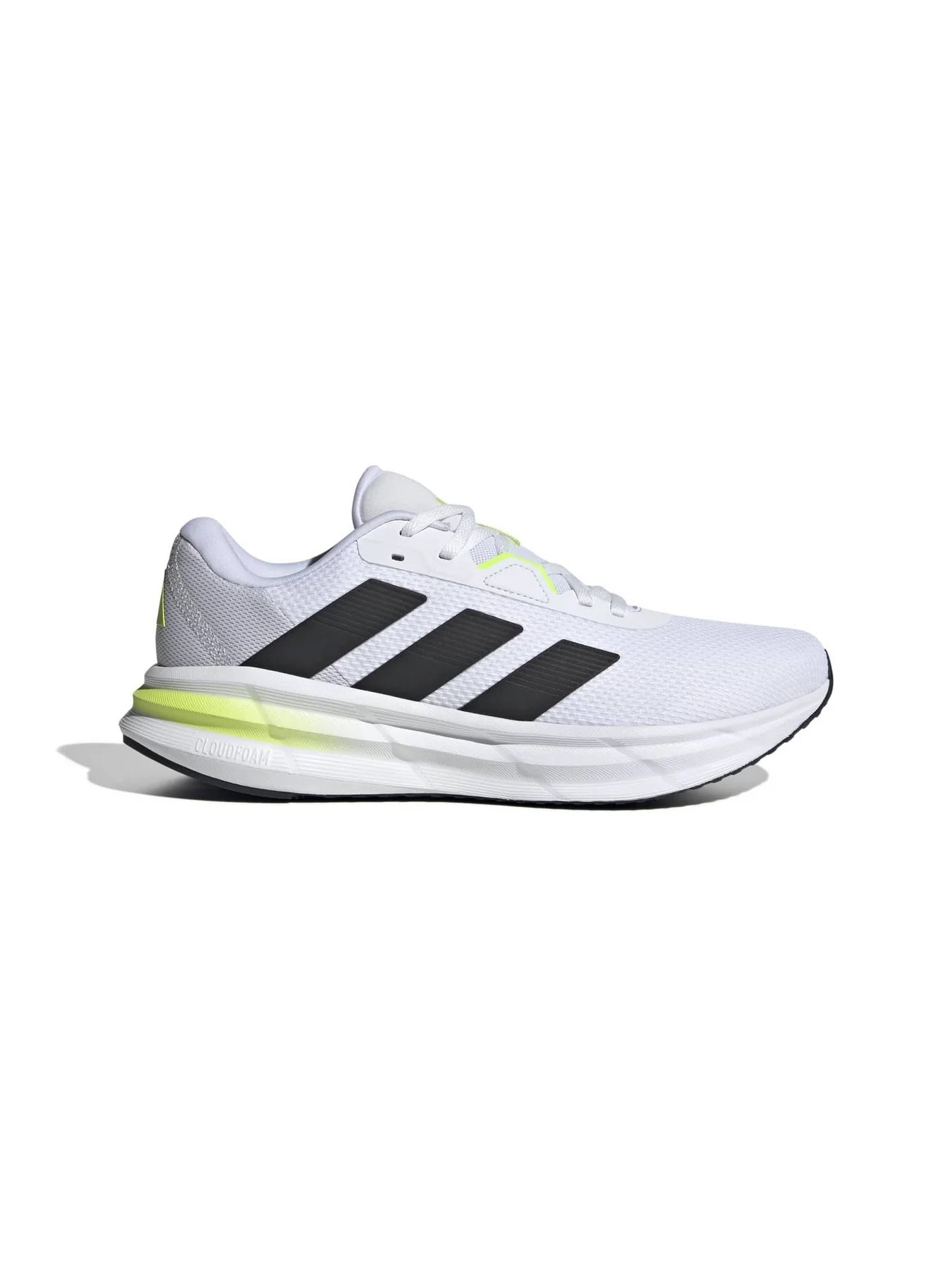 adidas galaxy m man