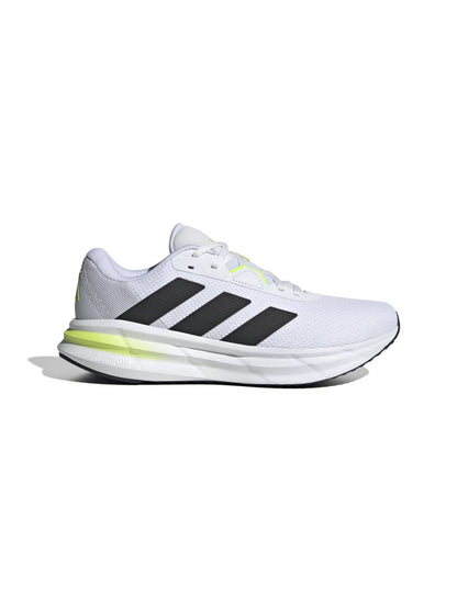 ADIDAS GALAXY M MAN
