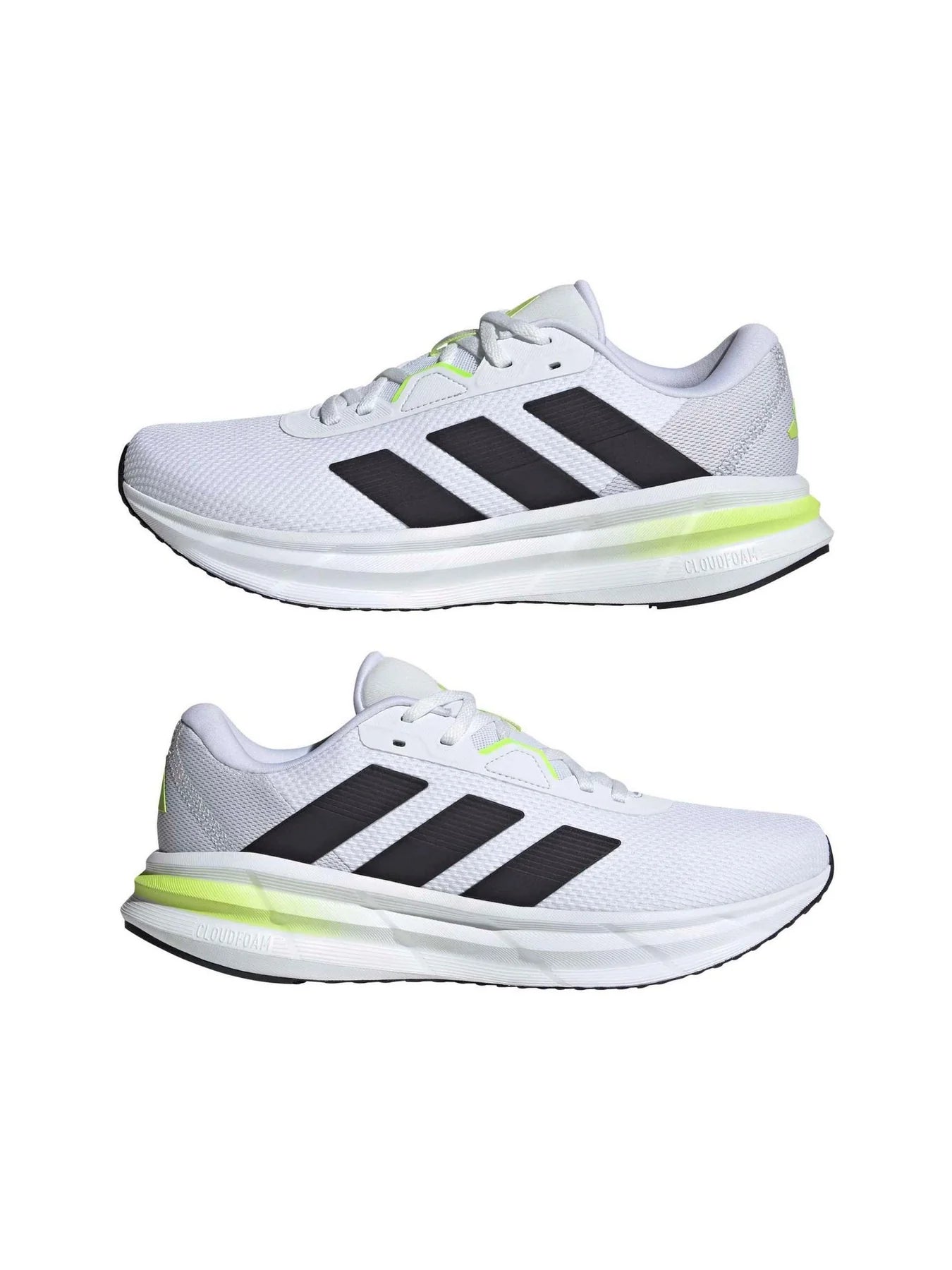 adidas galaxy m man