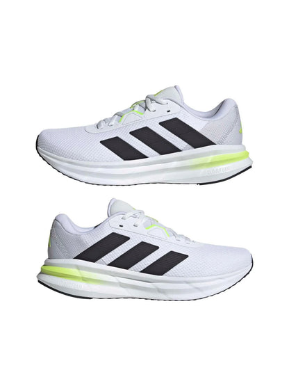 ADIDAS GALAXY M MAN
