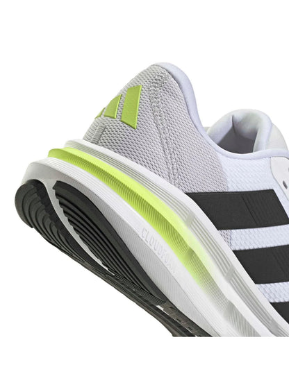 ADIDAS GALAXY M MAN