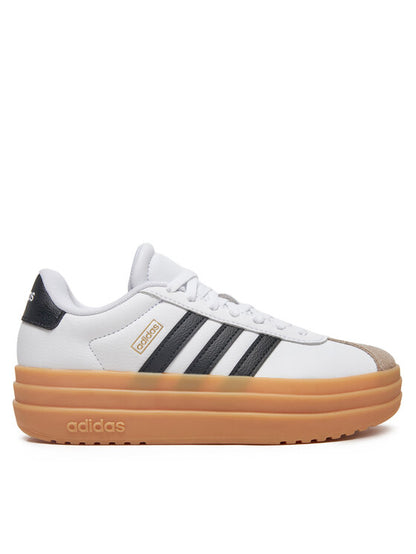 adidas vl court bold