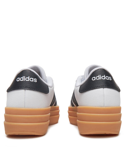 adidas vl court bold