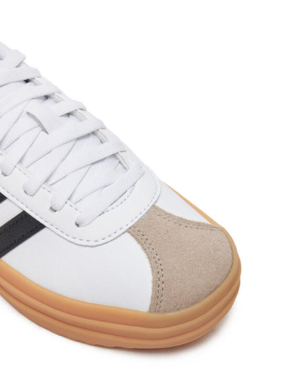 adidas vl court bold