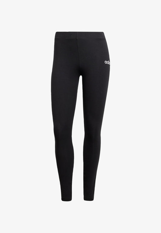 Adidas Leggins Nero-