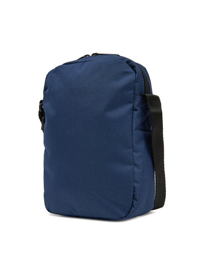 Borsello Tracolla Adidas Blu-Bianco