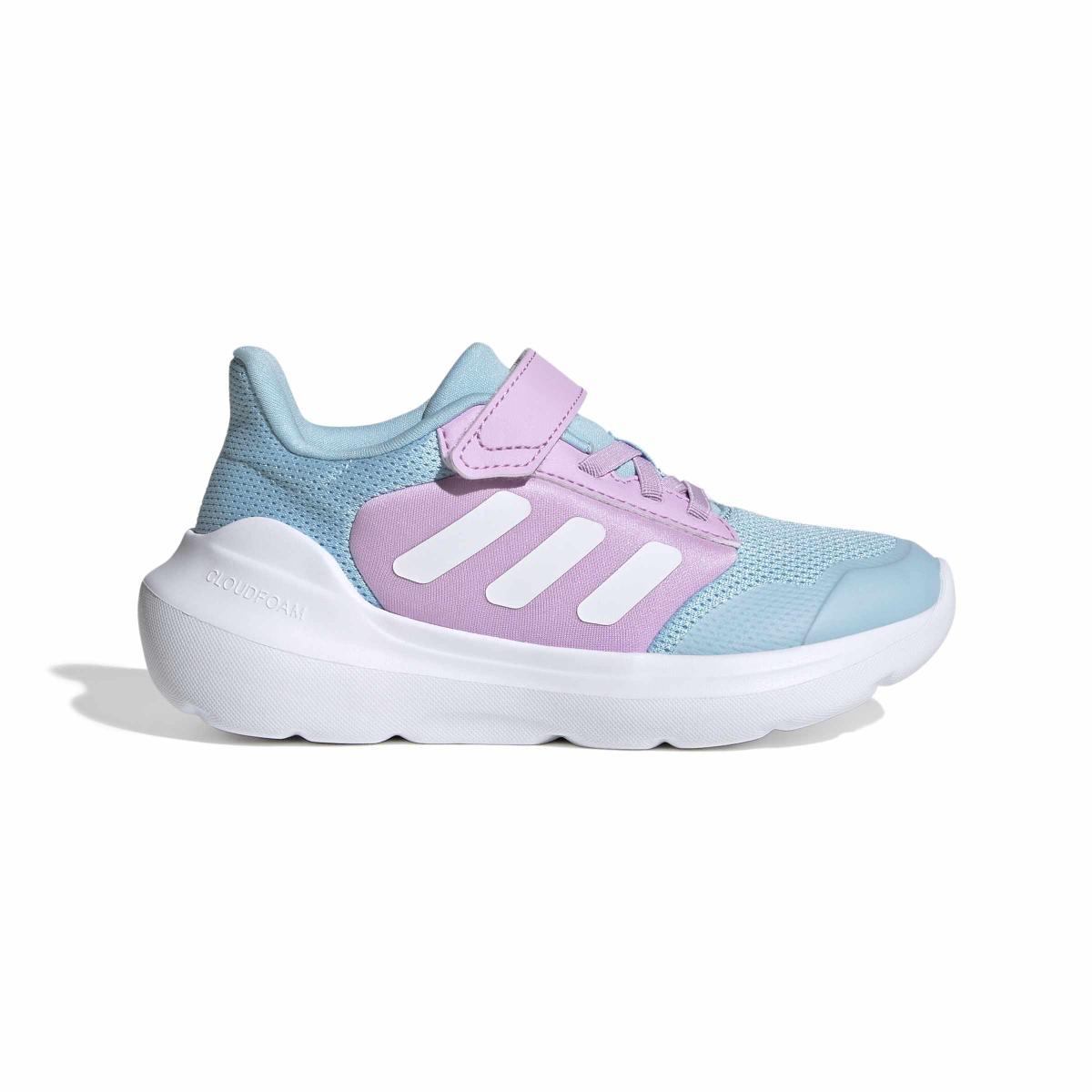 adidas tensaur run 3 el c ltg
