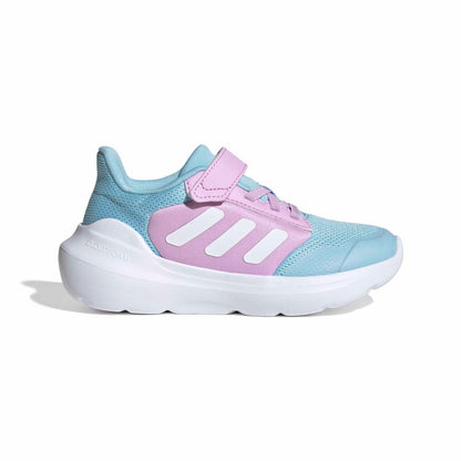 adidas tensaur run 3 el c ltg