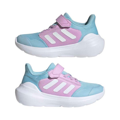 adidas tensaur run 3 el c ltg
