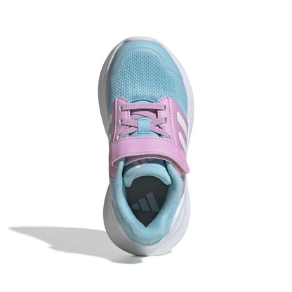 adidas tensaur run 3 el c ltg
