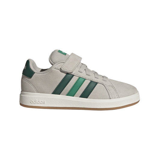 ADIDAS GRANDCOURT 00S EL C