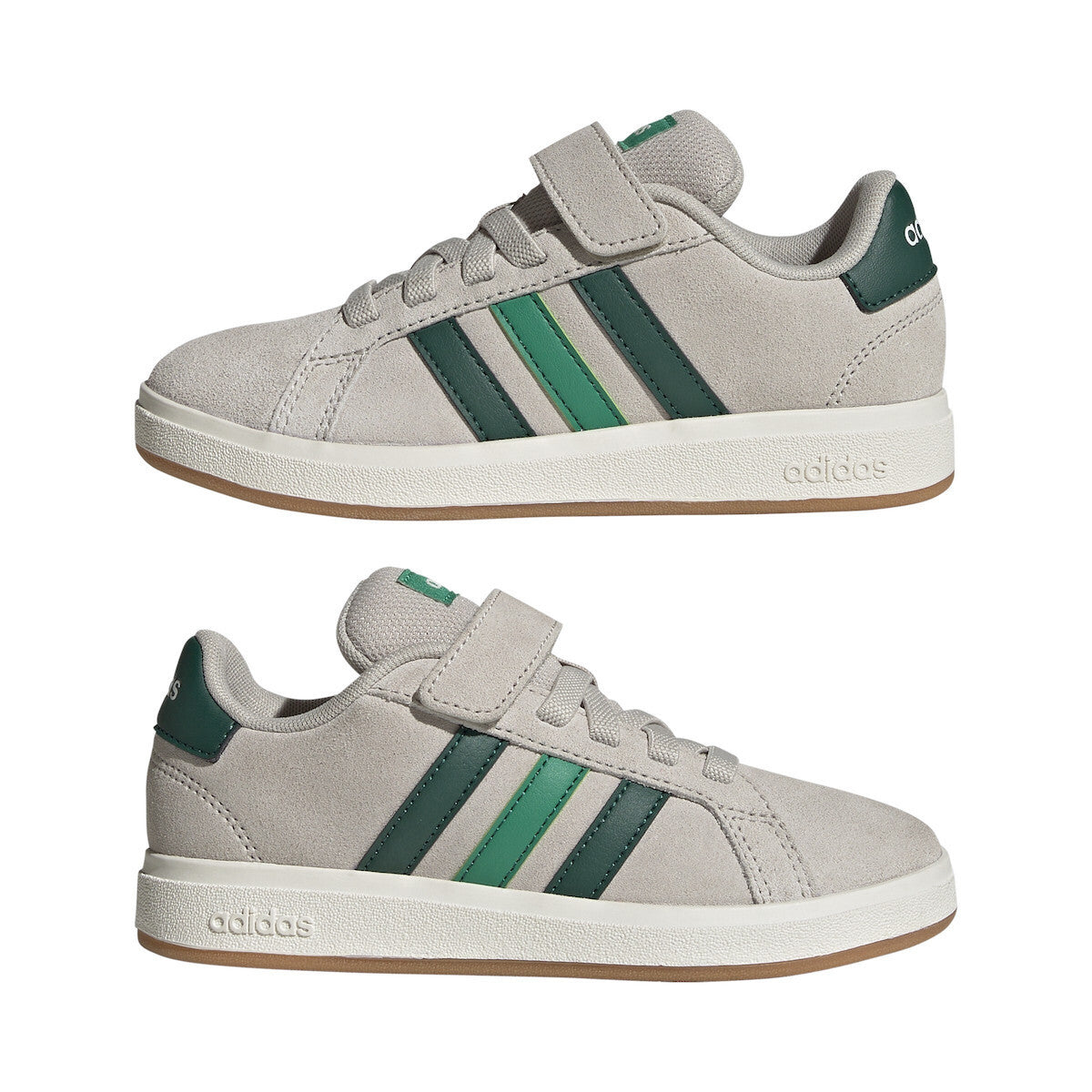 adidas grandcourt 00s el c