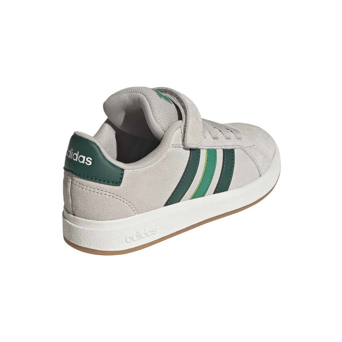 adidas grandcourt 00s el c