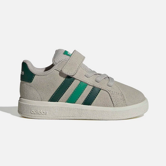 ADIDAS GRANDCOURT 00S EL C