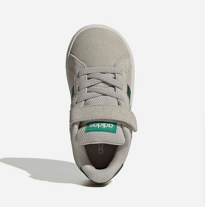 ADIDAS GRANDCOURT 00S EL C