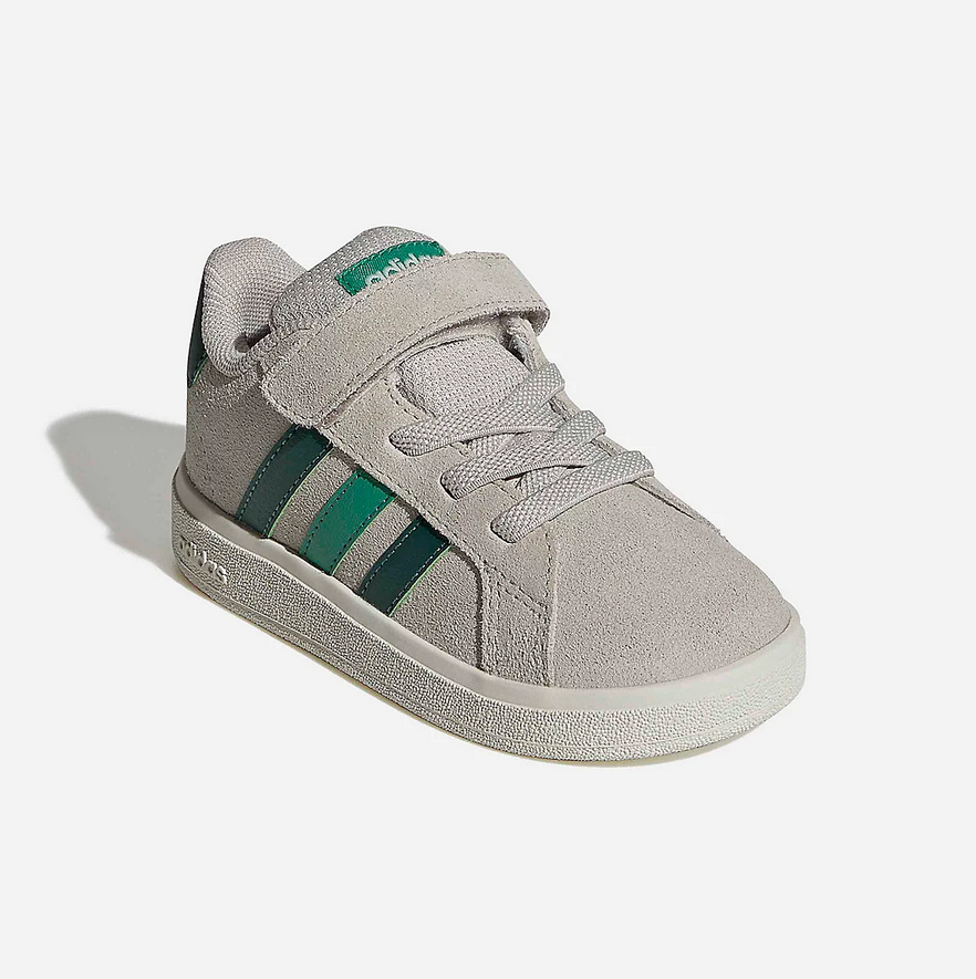 adidas grandcourt 00s el c
