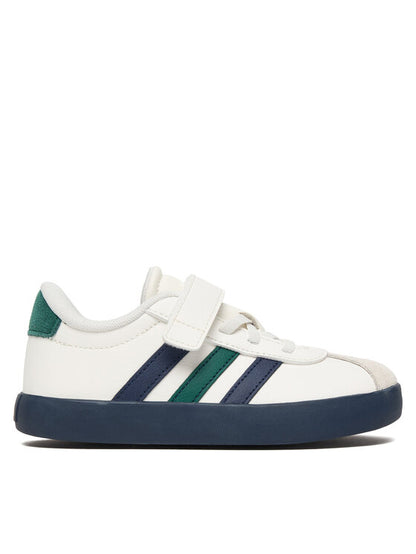 ADIDAS VL COURT 3.0 EL C