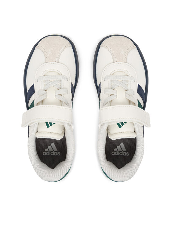 adidas vl court 3.0 el c