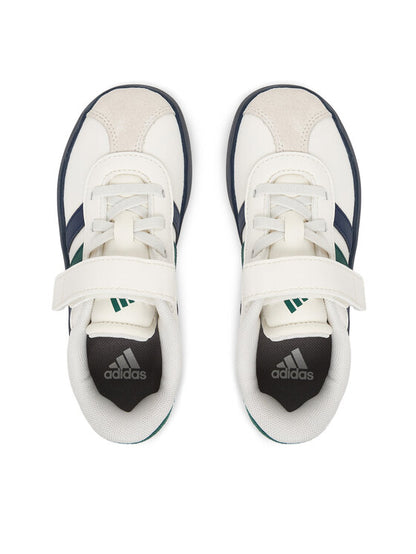 ADIDAS VL COURT 3.0 EL C