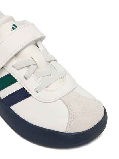 ADIDAS VL COURT 3.0 EL C