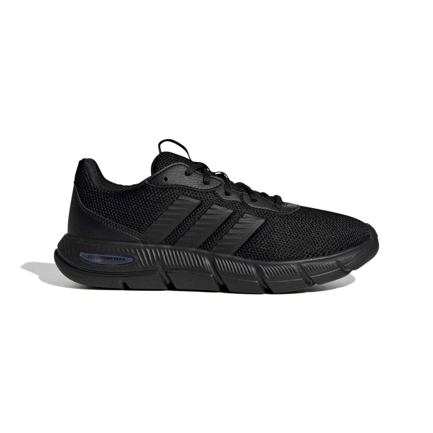 adidas cloudfoam flex lace wom
