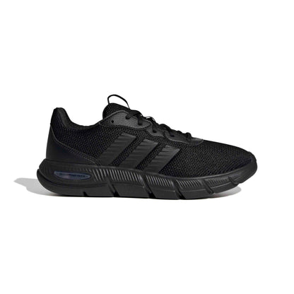 ADIDAS CLOUDFOAM FLEX LACE WOM