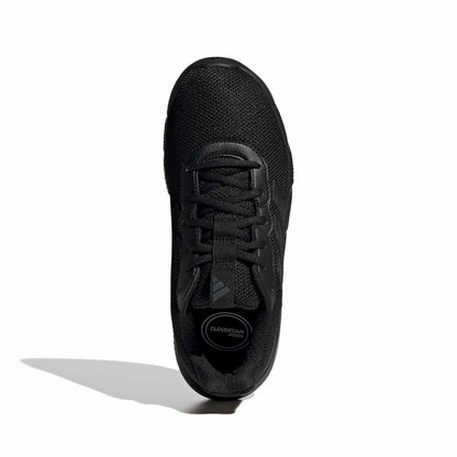 ADIDAS CLOUDFOAM FLEX LACE WOM