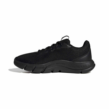 ADIDAS CLOUDFOAM FLEX LACE WOM