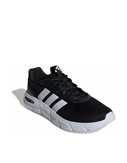 ADIDAS CLOUDFOAM FLEX LACE MAN