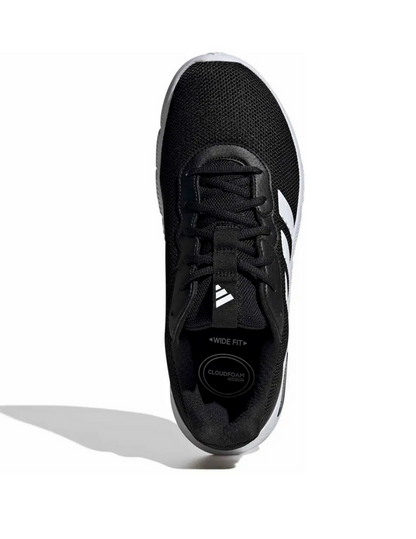 ADIDAS CLOUDFOAM FLEX LACE MAN