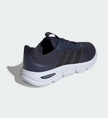 ADIDAS CLOUDFOAM FLEX LACE MAN