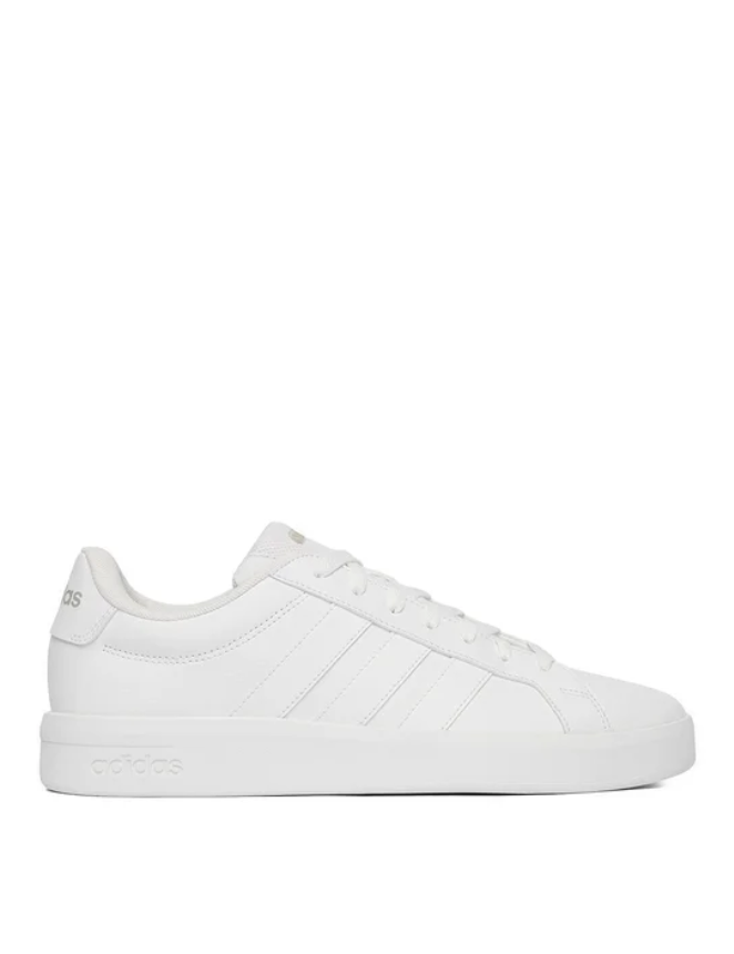adidas grandcourt base 3.0 man