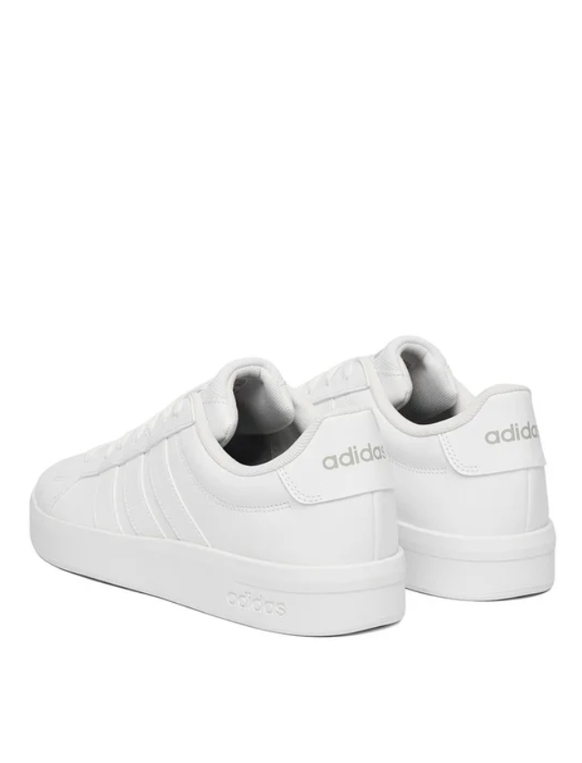 adidas grandcourt base 3.0 man